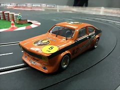 IMG_0494 IMG_0494