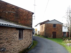 DSCN5403 DSCN5403