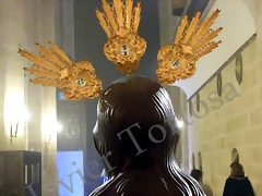 DSCF5520 DSCF5520