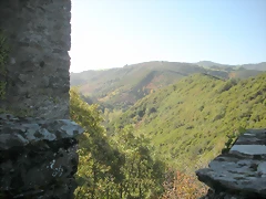 DSCN0016 DSCN0016