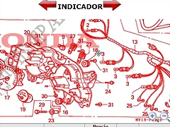 2016-05-04 14_06_05-INDICADOR - AFRICA TWIN 750 XRV750Y 2000 EUROPE - XRV750Y - Recambios Originales