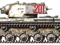 KV1_8 (Copiar) (Copiar)