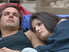 15 abril 24 15 abril 24