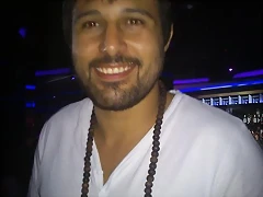 Maracas 5 Maracas 5