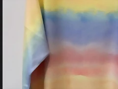 Marhaya Guerrer IG Stories 9-1-2021 (8)