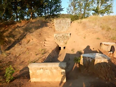 DSCN9519 DSCN9519