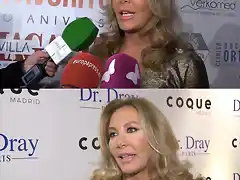 norma duval tv vedette 2019