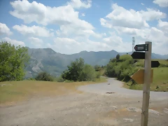 DSCN3899 DSCN3899