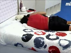 Revuelta 2 junio 5