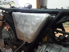 20170113_154354 (Copy) 20170113_154354 (Copy)