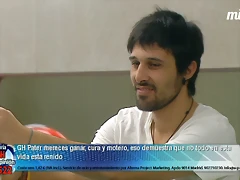 25 enero 2 25 enero 2