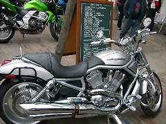 DSCN8231 DSCN8231
