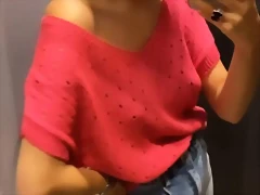 Video Marhaya Guerrer IG Stories 4-6-2021 (5)