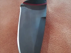 4 tac