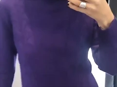 Video Marhaya Guerrer IG Stories 26-12-2019 (4) Video Marhaya Guerrer IG Stories 26-12-2019 (4)