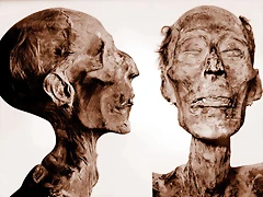 ramses-ii-l
