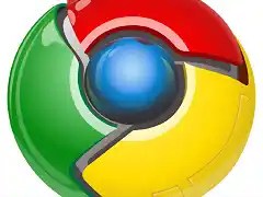 1024px-Chrome_Logo_svg