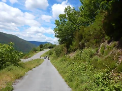 DSCN9336