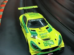 IMG_1958