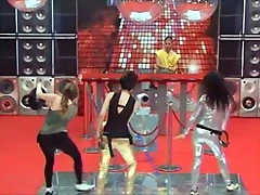 8 abril dj 7 8 abril dj 7