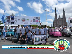 P1180843 P1180843