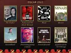 Oscar2021-1