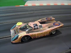 Div_IV_4_ 070 Div_IV_4_ 070