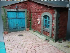 20210522_202854 20210522_202854