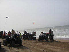 IMG_4993 IMG_4993