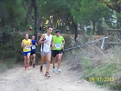 100_9603_3264x2448 100_9603_3264x2448