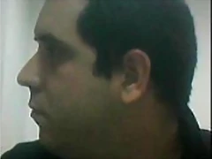 273529_100002956050756_1893456800_n 273529_100002956050756_1893456800_n