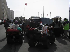 IMG_4989 IMG_4989