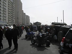 IMG_4992 IMG_4992