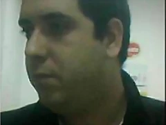 275673_100002956050756_947895481_n 275673_100002956050756_947895481_n