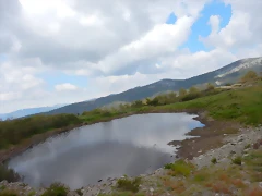 DSCN1215 DSCN1215