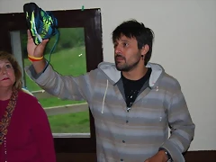 Cumple Hu 270 Cumple Hu 270