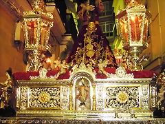 DSCN2337 DSCN2337