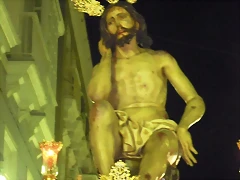 DSCN2351 DSCN2351