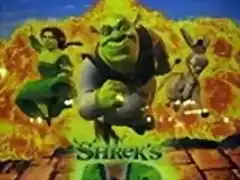 Shrek_4_D-484500484-large