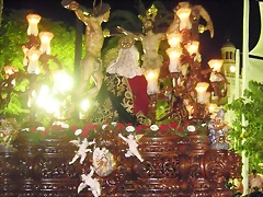 DSCN2358 DSCN2358