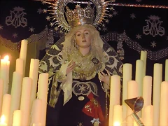 DSCN2381 DSCN2381