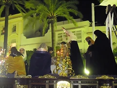 DSCN2384 DSCN2384