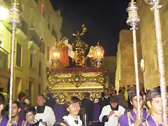 DSCN2342 DSCN2342