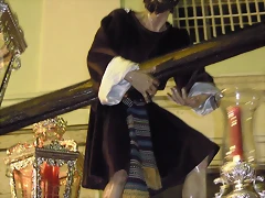 DSCN2341 DSCN2341