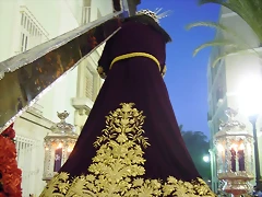 DSCN2330 DSCN2330