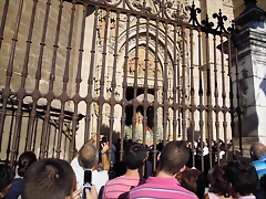 DSCN2411 DSCN2411
