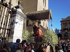 DSCN2408 DSCN2408