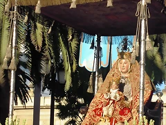 DSCN2402 DSCN2402