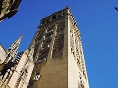 DSCN2410 DSCN2410