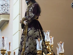 DSCN2277 DSCN2277